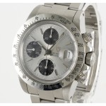  Tudor Chrono Ref. 79180 "Big Block"