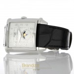  Girard Perregaux Vintage 1945 Ref. 25882-11-121-BB6B