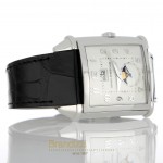  Girard Perregaux Vintage 1945 Ref. 25882-11-121-BB6B