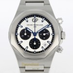  Girard Perregaux Laureato Ref. 81040-11-131-11A