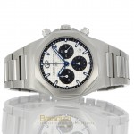  Girard Perregaux Laureato Ref. 81040-11-131-11A