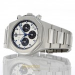  Girard Perregaux Laureato Ref. 81040-11-131-11A