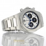  Girard Perregaux Laureato Ref. 81040-11-131-11A