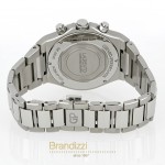  Girard Perregaux Laureato Ref. 81040-11-131-11A