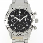  Breguet Type XX Ref. 3800