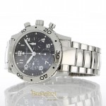  Breguet Type XX Ref. 3800