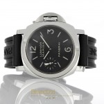  Panerai Luminor Marina PAM00111 - OP6727