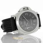  Panerai Luminor Marina PAM00111 - OP6727