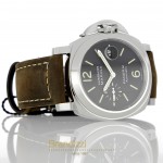  Panerai Luminor Marina PAM01104 - OP7090