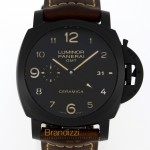  Panerai Luminor 1950 3 Days GMT PAM00441 - OP6883