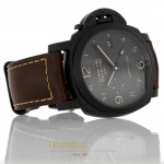  Panerai Luminor 1950 3 Days GMT PAM00441 - OP6883