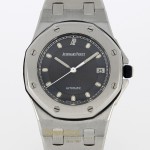  Audemars Piguet Royal Oak Off Shore Lady