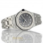  Audemars Piguet Royal Oak Off Shore Lady