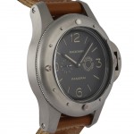 Panerai Radiomir Egiziano Pam 00341