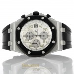  Audemars Piguet Royal Oak Offshore Ref. 25940SK