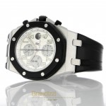  Audemars Piguet Royal Oak Offshore Ref. 25940SK