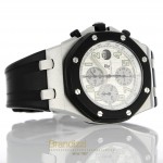  Audemars Piguet Royal Oak Offshore Ref. 25940SK