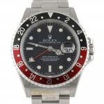  Rolex GMT Ref. 16710