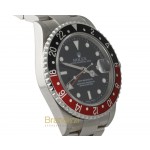  Rolex GMT Ref. 16710