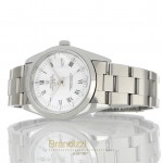  Rolex Date Ref. 15200