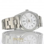  Rolex Date Ref. 15200