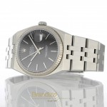  Rolex Date Just Oysterquartz Ref. 17014