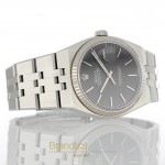  Rolex Date Just Oysterquartz Ref. 17014