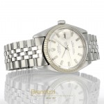  Rolex Date Just Ref. 1601