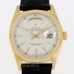  Rolex Day Date Ref. 18038