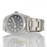  Rolex Explorer Ref. 14270