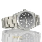  Rolex Explorer Ref. 114270 - Stickers