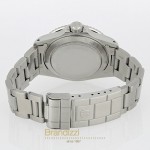 Rolex Submariner Ref. 16800