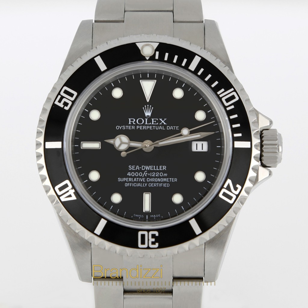 Orologi brandizzi on sale