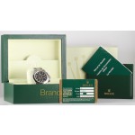  Rolex Daytona Ref. 116520