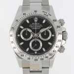  Rolex Daytona APH Ref. 116520