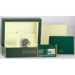  Rolex Daytona APH Ref. 116520