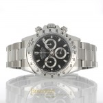  Rolex Daytona APH Ref. 116520