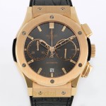  Hublot Classic Fusion Ref. 521.OX.7080.LR