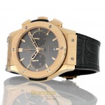  Hublot Classic Fusion Ref. 521.OX.7080.LR