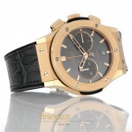  Hublot Classic Fusion Ref. 521.OX.7080.LR