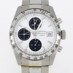  Eberhard Champion Ref 31044