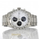  Eberhard Champion Ref 31044