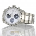  Eberhard Champion Ref 31044