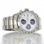  Eberhard Champion Ref 31044