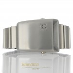  Girard Perregaux LED Casquette Ref. 9931 NA