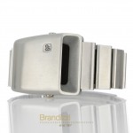  Girard Perregaux LED Casquette Ref. 9931 NA