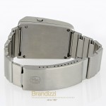  Girard Perregaux LED Casquette Ref. 9931 NA