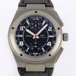 IWC Ingenieur AMG Ref. 3725