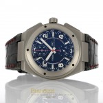 IWC Ingenieur AMG Ref. 3725