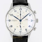  IWC Portoghese Ref. 3714